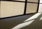 Moe Southcommercial-blinds-suppliers-3.jpg; ?>